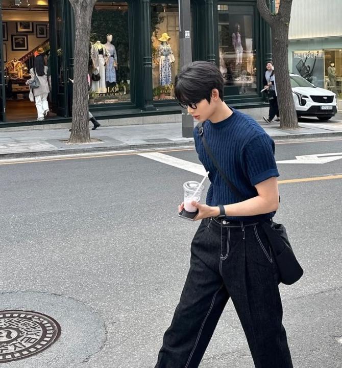 Viết Chính Trần