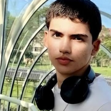 Cristián Britos Alema