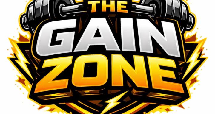 “The Gain Zone”