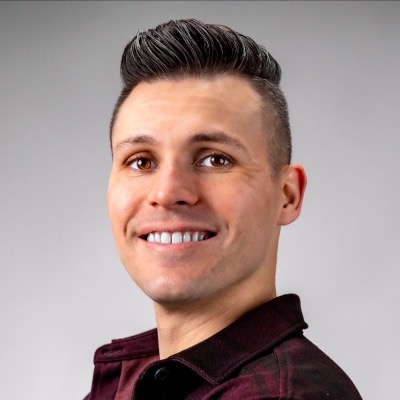 Jeff Lopez
