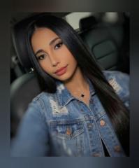 Ariaknys Romero