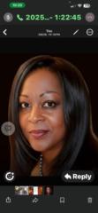 Maureen McIntosh-Alberts