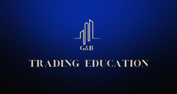 G&B Trading Education