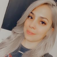 Gyzelle Badre