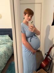 Petry Maleriat Elodie