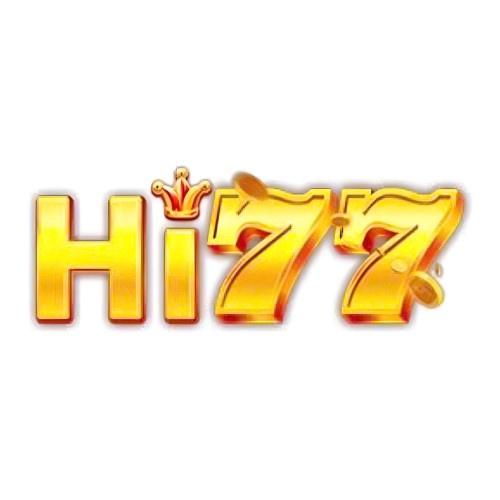 Hi Bot