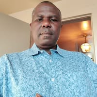 John Onyia