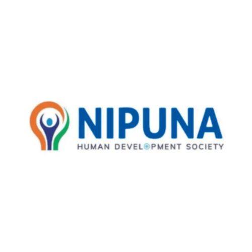 Nipunahds Com