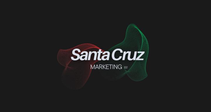 Santa Cruz Marketing