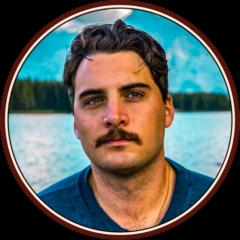 Garrett Barbuto