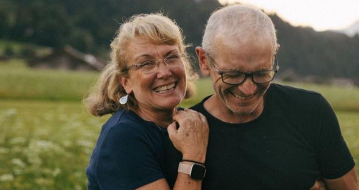 Retired Workers Experience