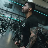 Valentino Nohra