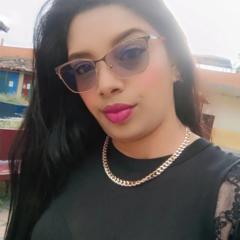 Ana Cecilia Aponte Riera