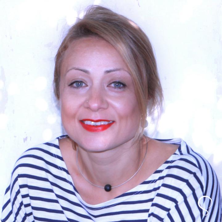 Claire de Bezenac