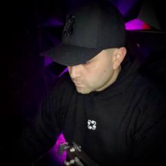 David Avaria
