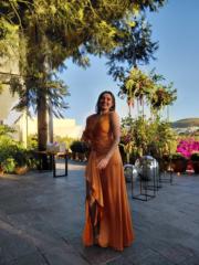 Daniela Villalobos Guillén