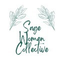 Sage Women Collective