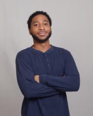 Oyetunde Fakeye