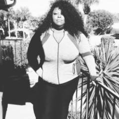 Kawanna Brewer