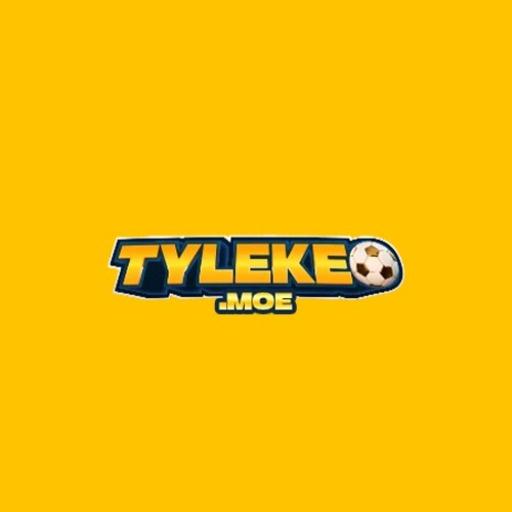 Tylekeo Moe