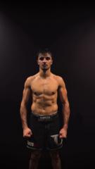 Hakim Tato