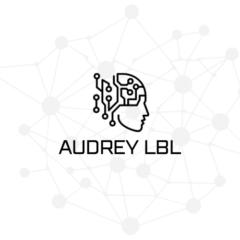 Audrey Lbl