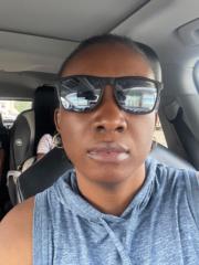 Chidinma Domino