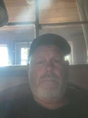 Brian Purcell