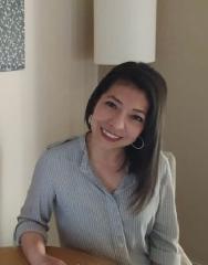 Mildoris Montes Rodriguez