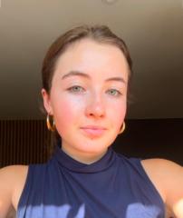 Eloise Davies