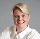 Jennifer Fischenich