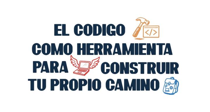 Builder's Club (Español)