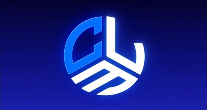 Create Liberty Marketing