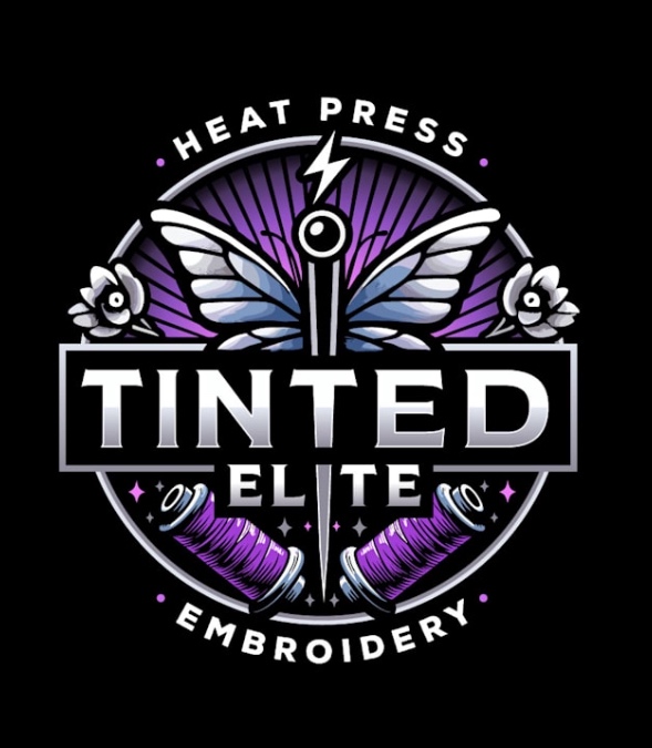 Tinted Elite