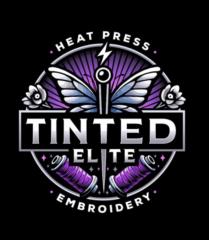 Tinted Elite