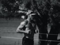 Kiel Martin