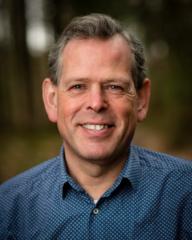 Wim Meijer