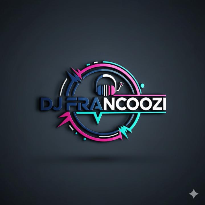 Franco Danfo