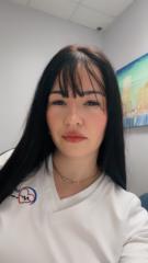 Yisell Gomez