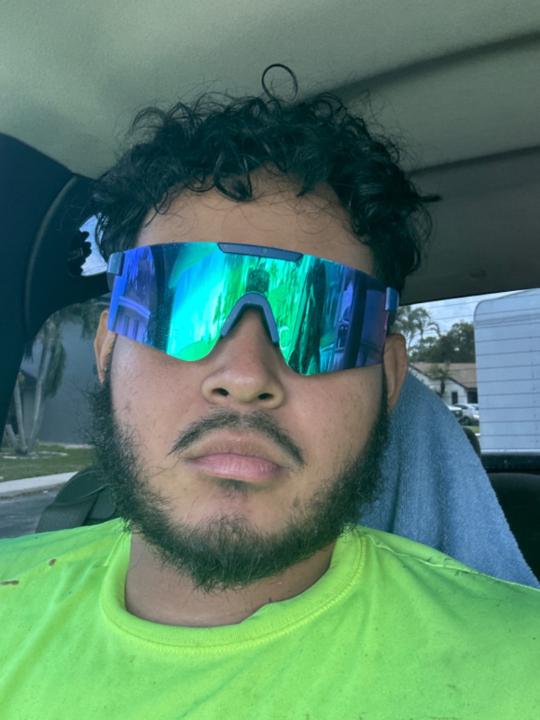 Joel Herrera