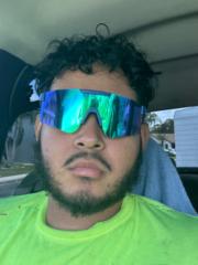 Joel Herrera
