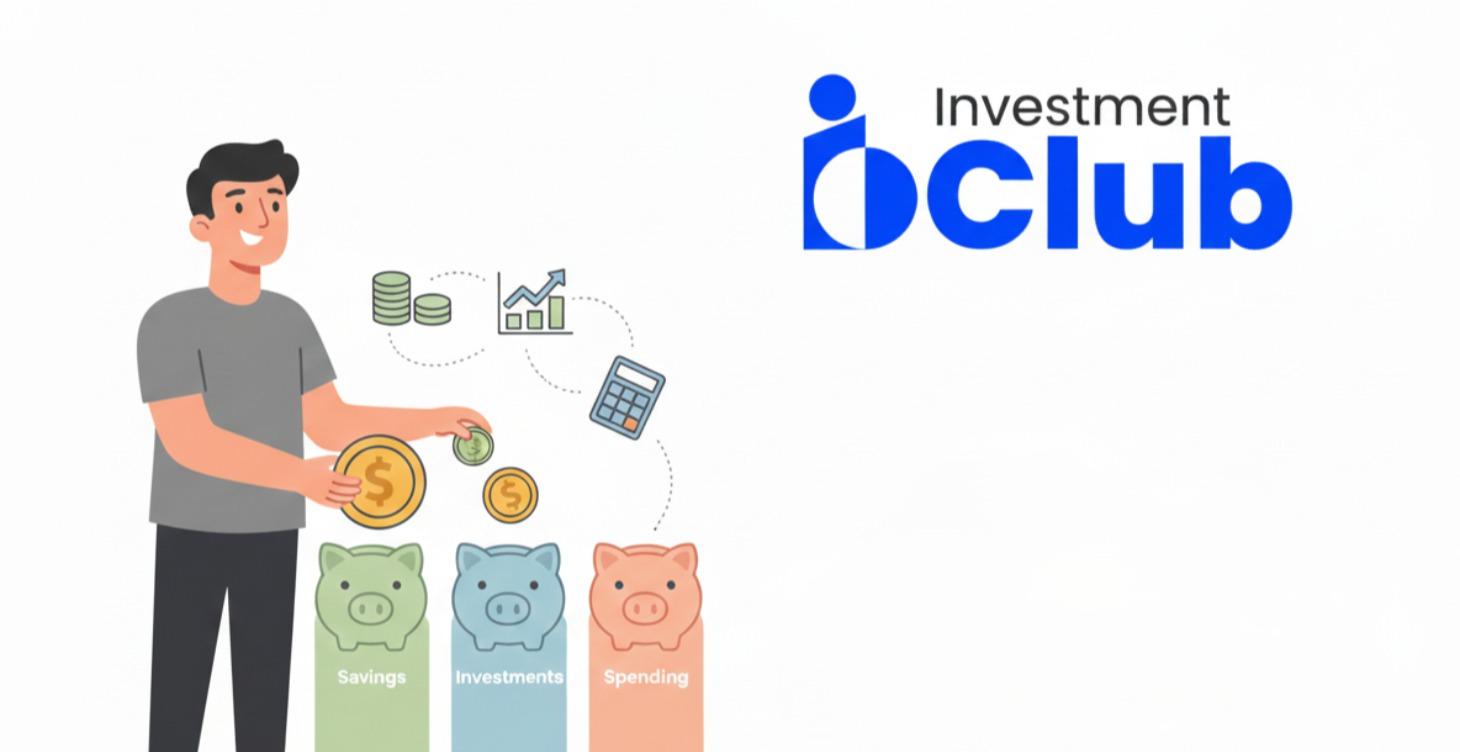 NUEVO MAPA DEL DINERO