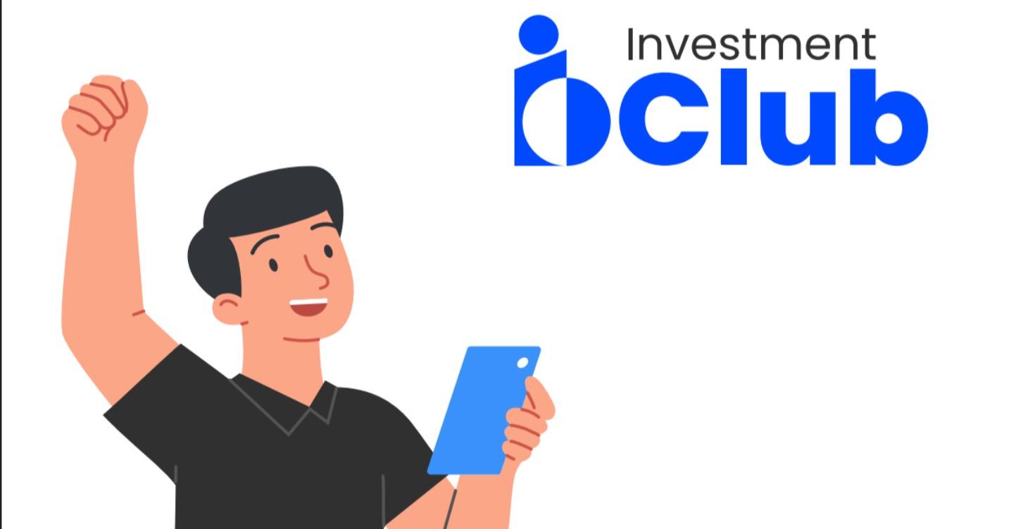 DESPERTAR FINANCIERO