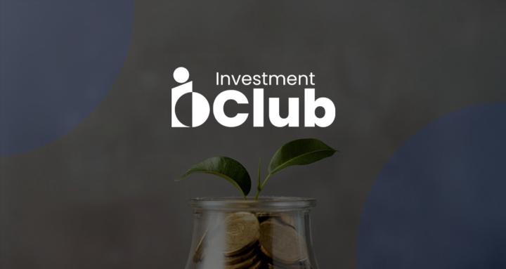 Investment Club