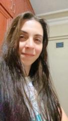 Suzan Duman
