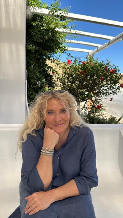 Kerstin Engels