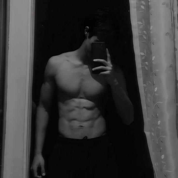 Rocky D