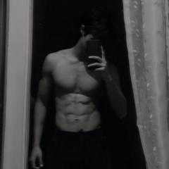 Rocky D