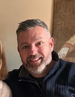 Bryan Breen