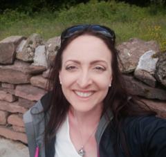 Karen Stewart